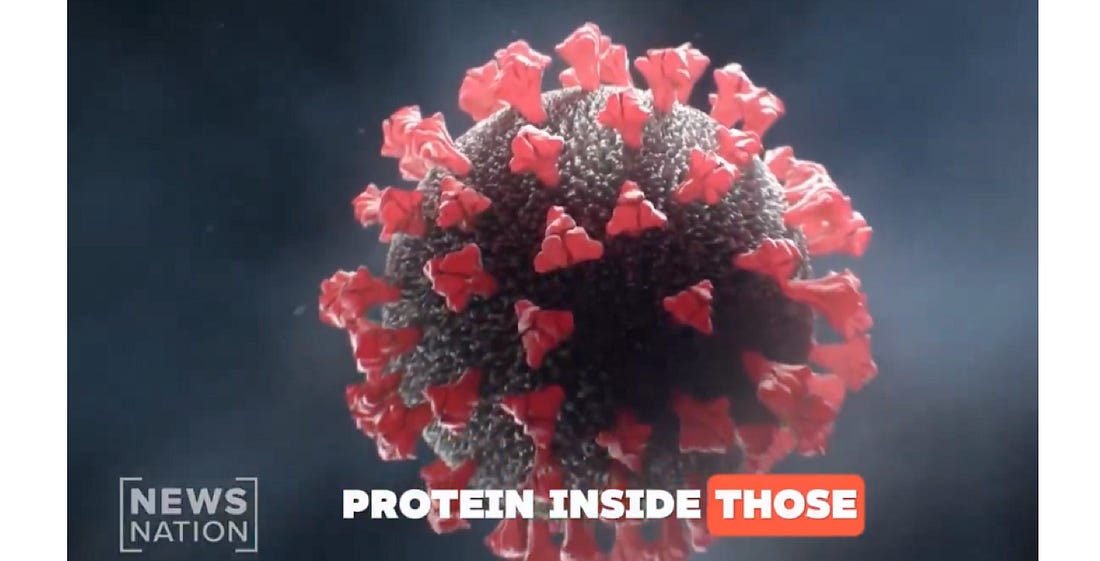 image 12.png image 12.png