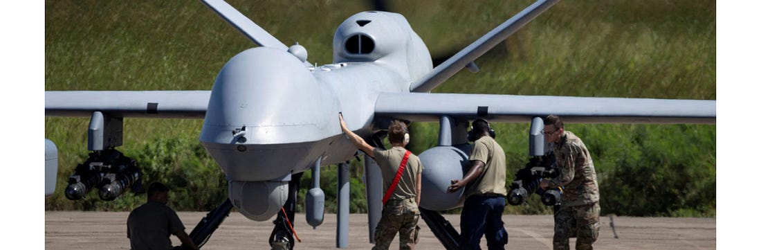 image 5.png image 5.png