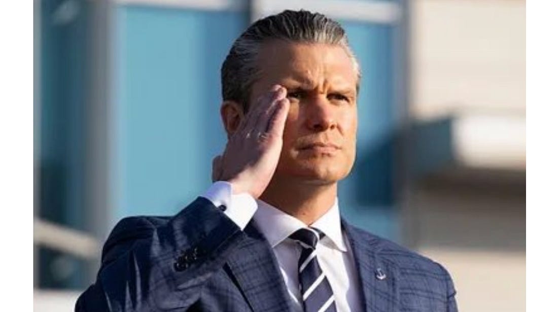 image 7.png image 7.png