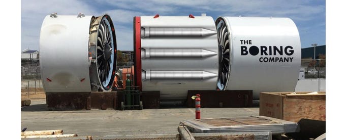 image 10.png image 10.png