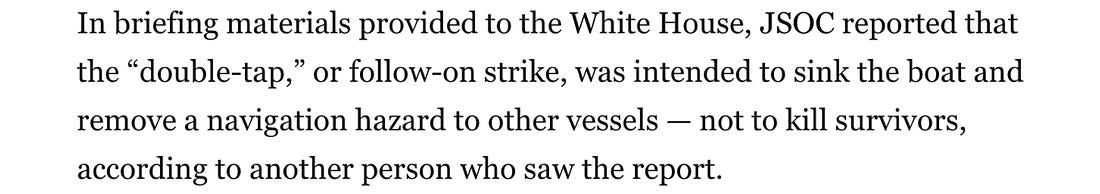 image 6.png image 6.png