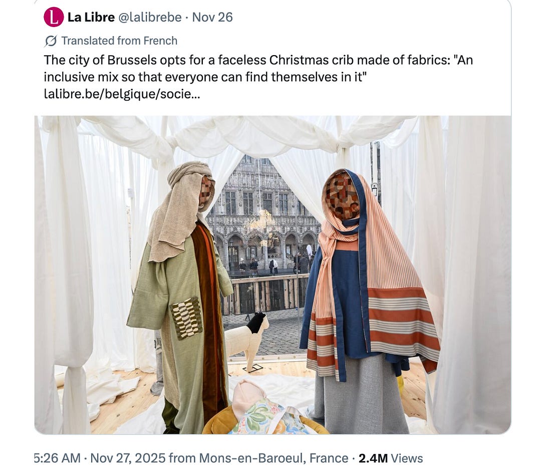 image 3.png image 3.png