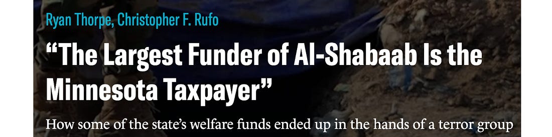 image 16.png image 16.png