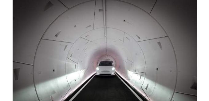 image 9.png image 9.png