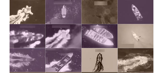 image 4.png image 4.png