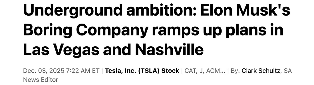 image 8.png image 8.png