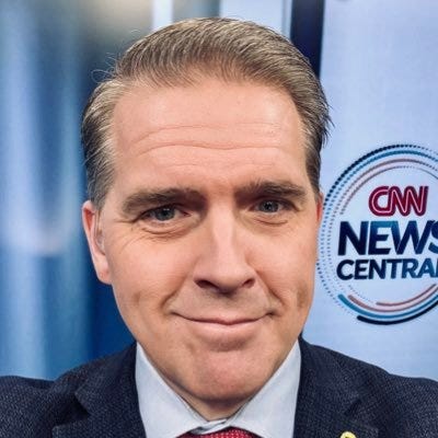 X avatar for @ScottJenningsKY