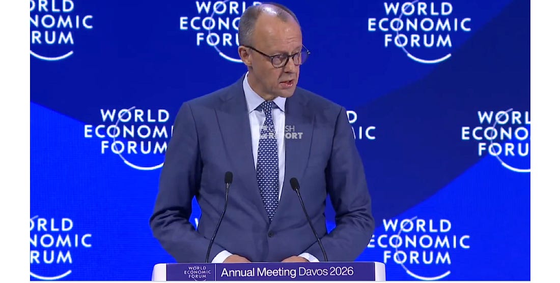 image 6.png image 6.png