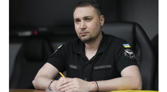 image 5.png image 5.png