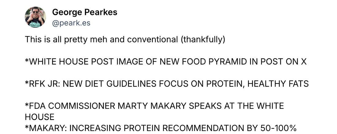 image 3.png image 3.png