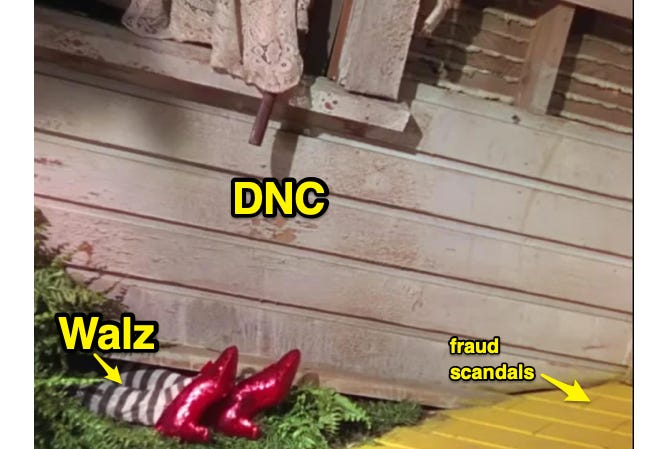 image 6.png image 6.png