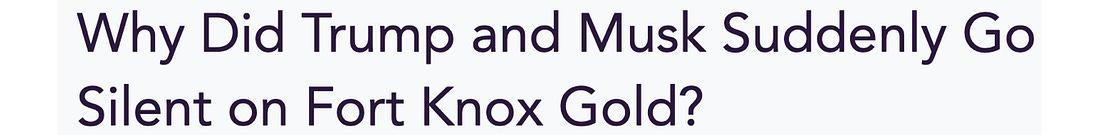 image 5.png image 5.png