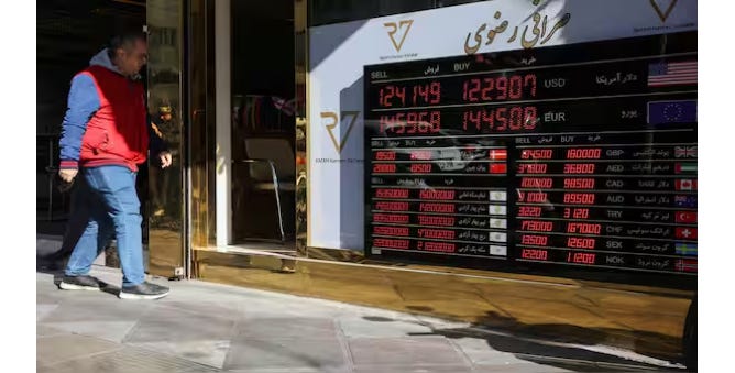 image 4.png image 4.png