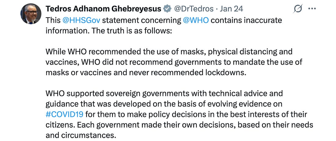 image 7.png image 7.png