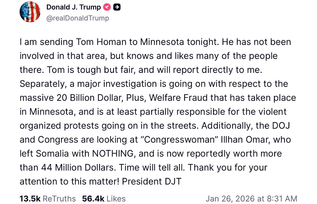 image 8.png image 8.png