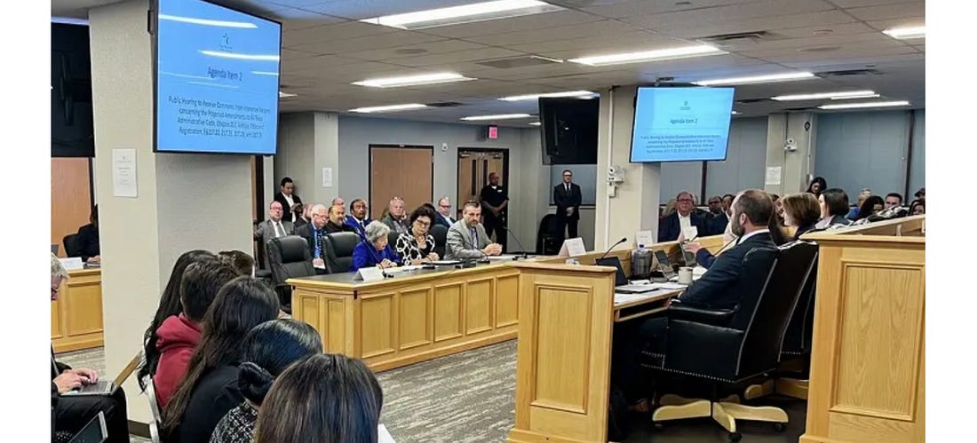 image 9.png image 9.png