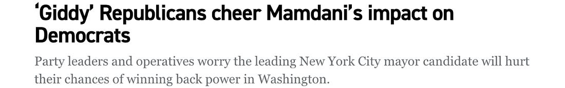 image 18.png image 18.png