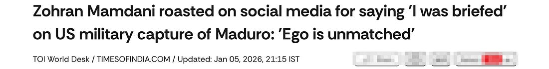 image 15.png image 15.png