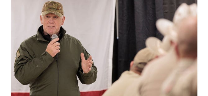 image 7.png image 7.png