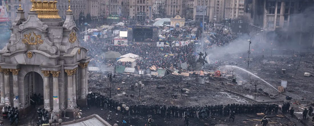 image 9.png image 9.png