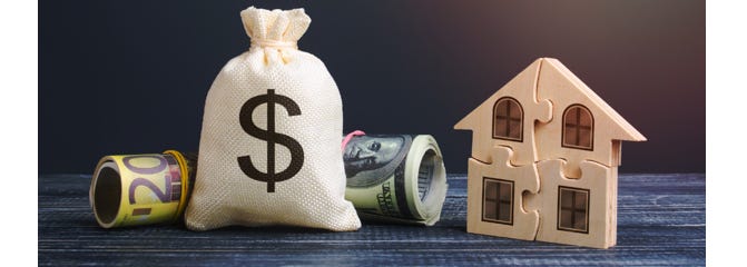 image 13.png image 13.png