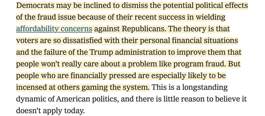 image 13.png image 13.png