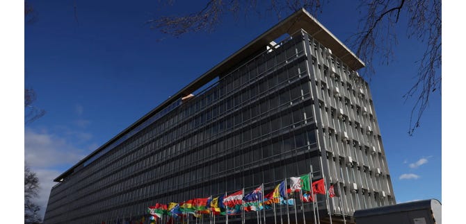 image 7.png image 7.png