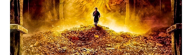 image 14.png image 14.png