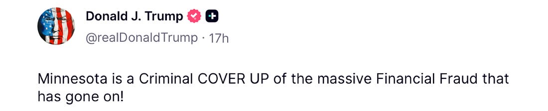 image 4.png image 4.png