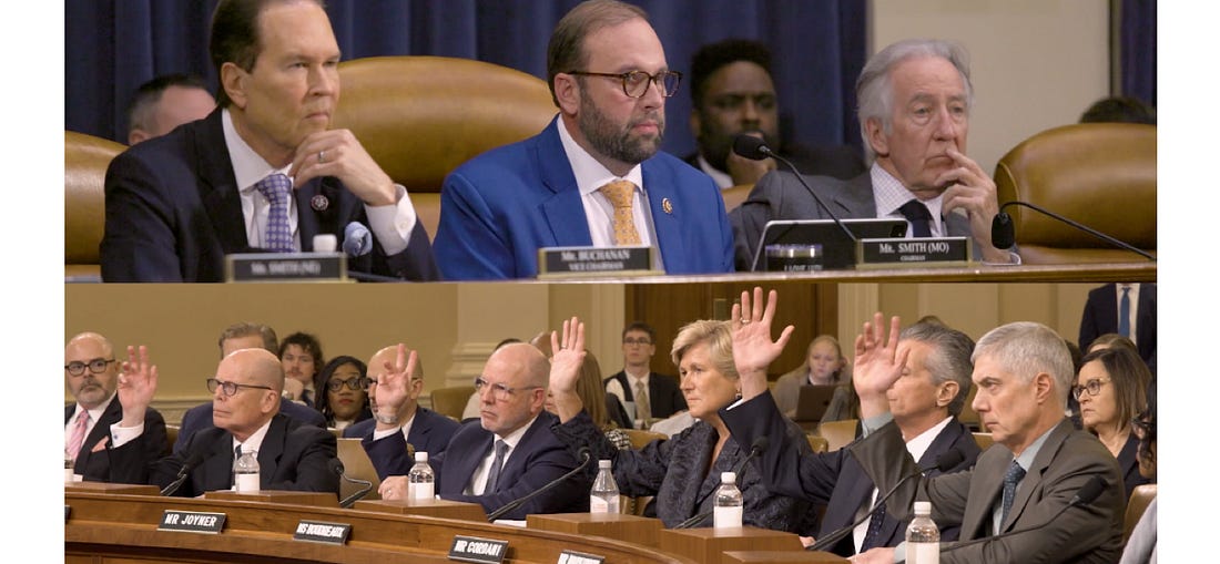 image 10.png image 10.png