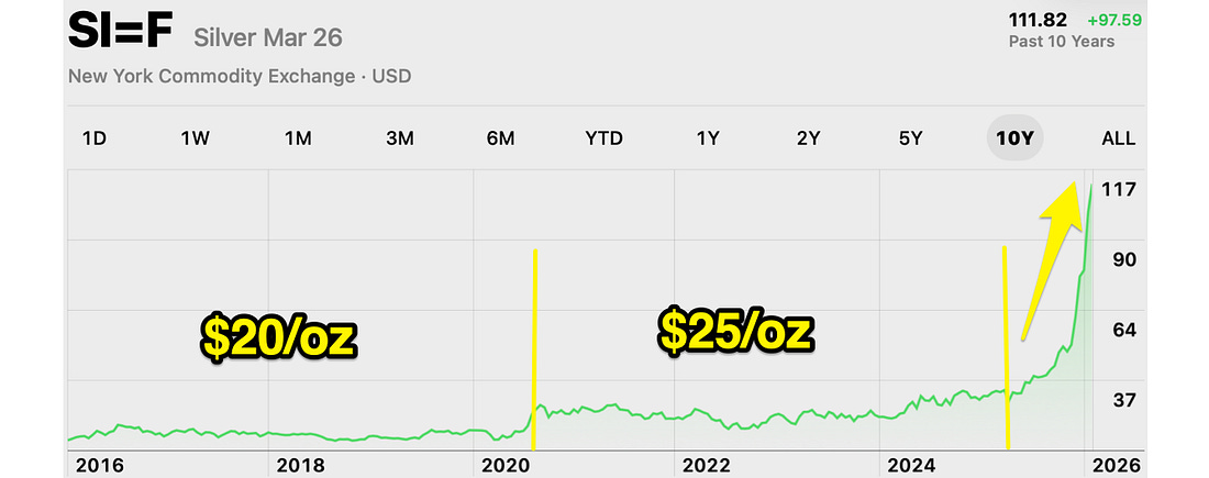 image 2.png image 2.png