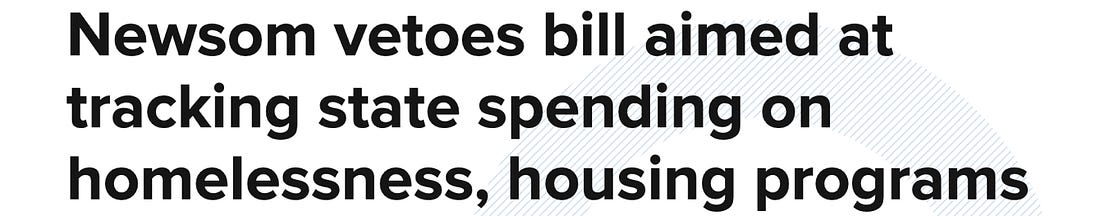 image 5.png image 5.png