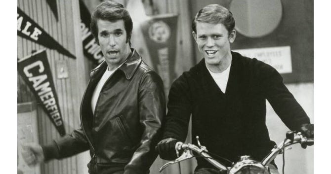 image 17.png image 17.png