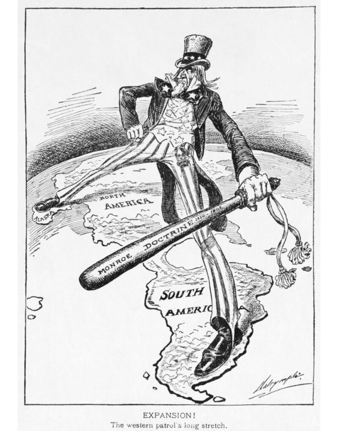 image 3.png image 3.png