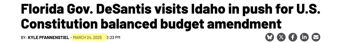 image 12.png image 12.png