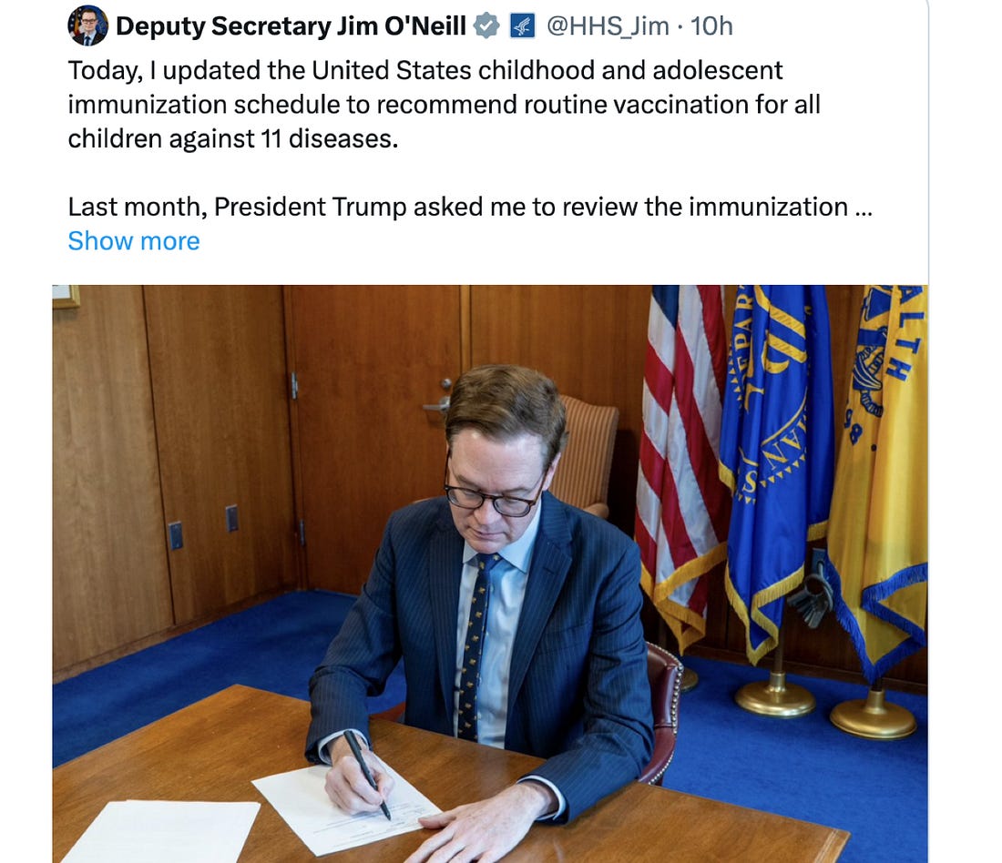 image 3.png image 3.png