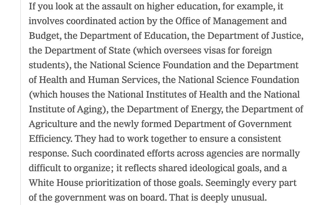 image 2.png image 2.png