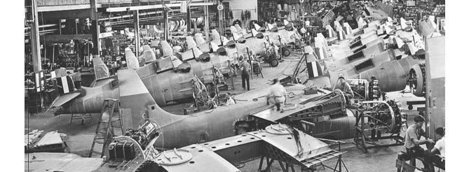 image 16.png image 16.png