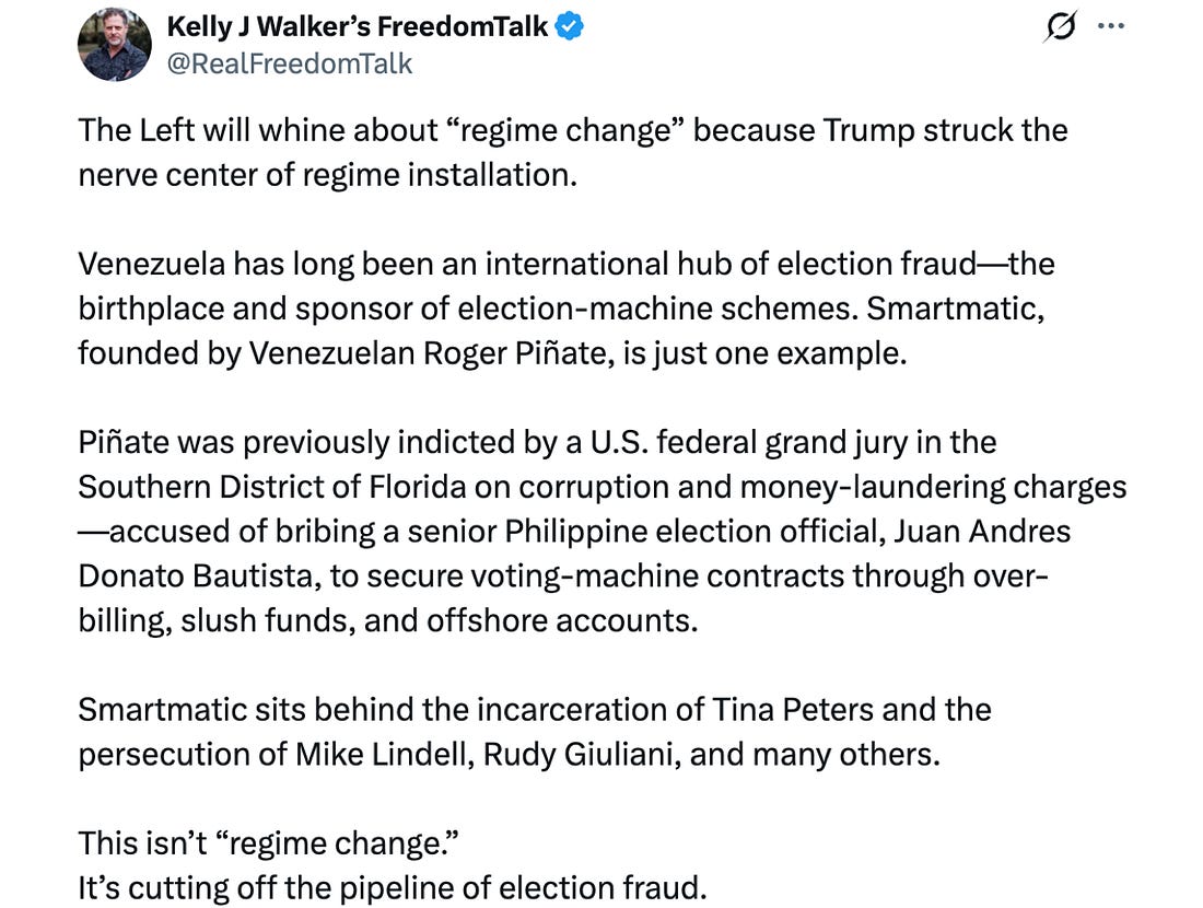 image 8.png image 8.png