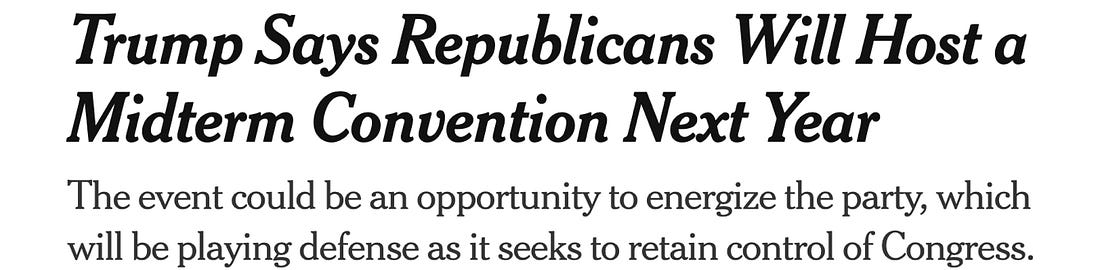 image 9.png image 9.png