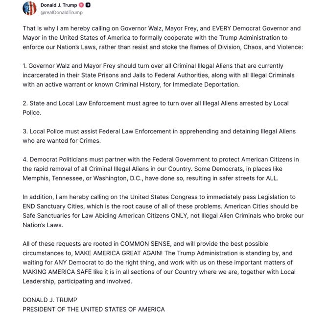 image 5.png image 5.png