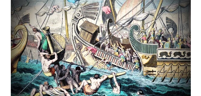 image 10.png image 10.png