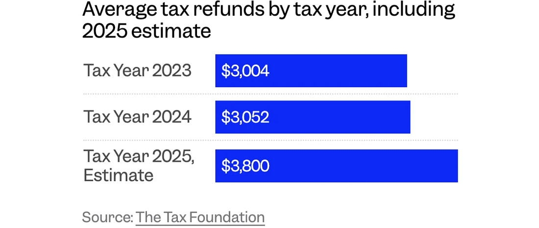 image 11.png image 11.png