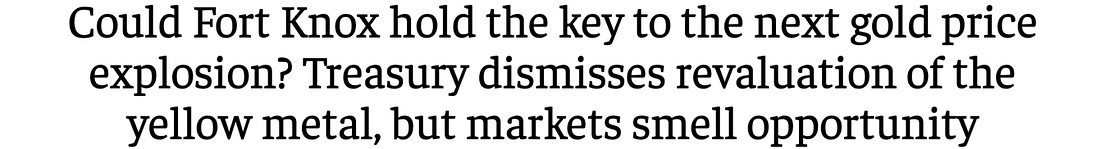 image 6.png image 6.png