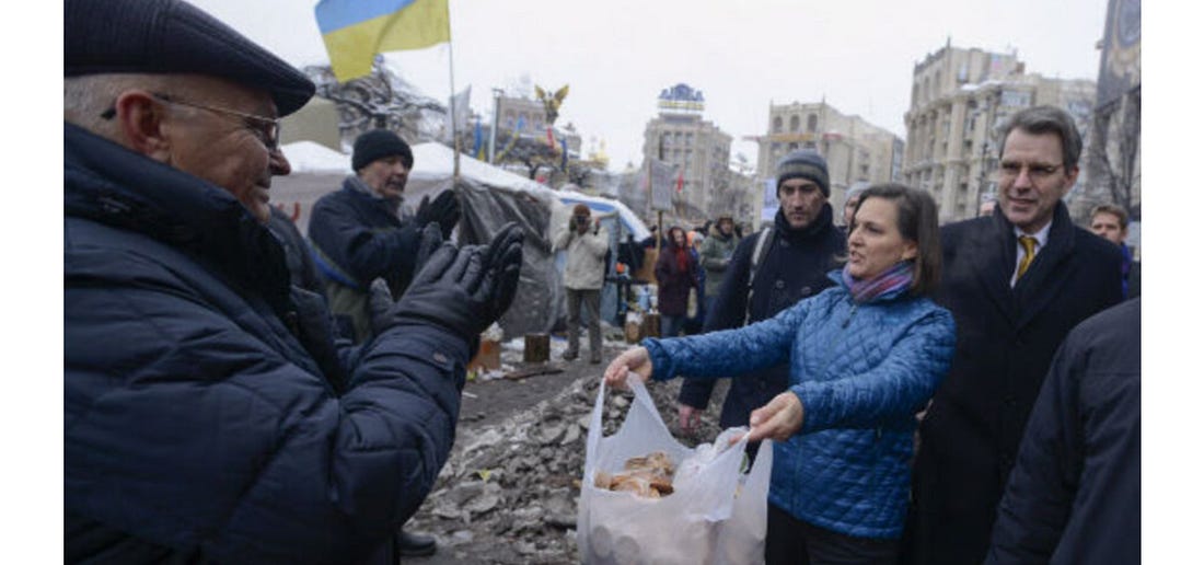 image 2.png image 2.png