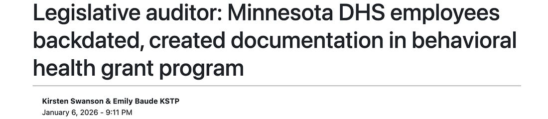 image 10.png image 10.png