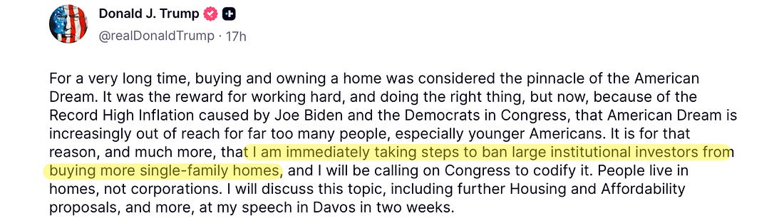 image 6.png image 6.png