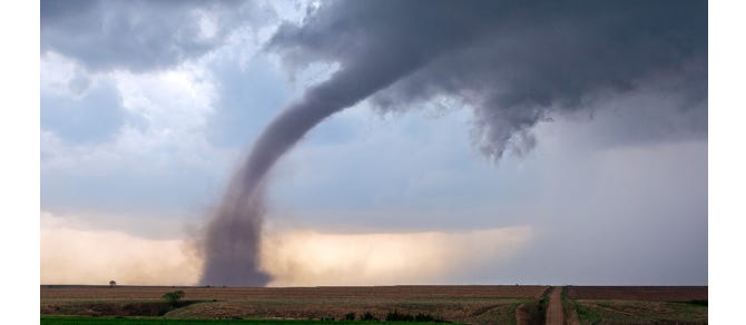 image 18.png image 18.png