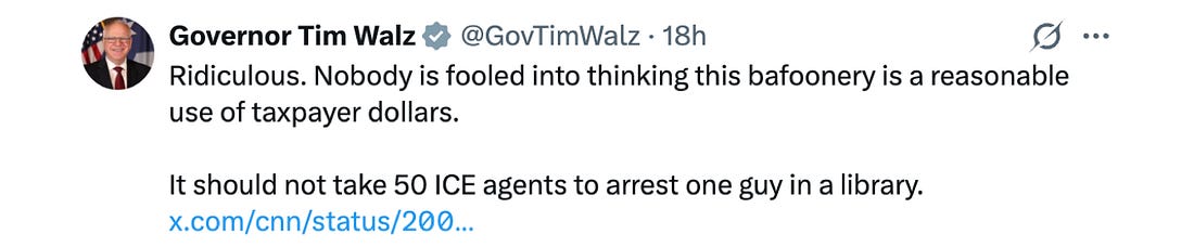 image 12.png image 12.png