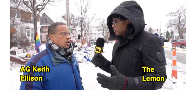 image 13.png image 13.png